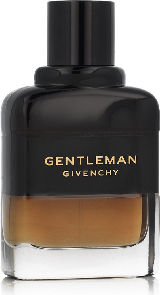 Givenchy Gentleman Reserve Privee Eau De Parfum Spray 60ml Produktbild 9