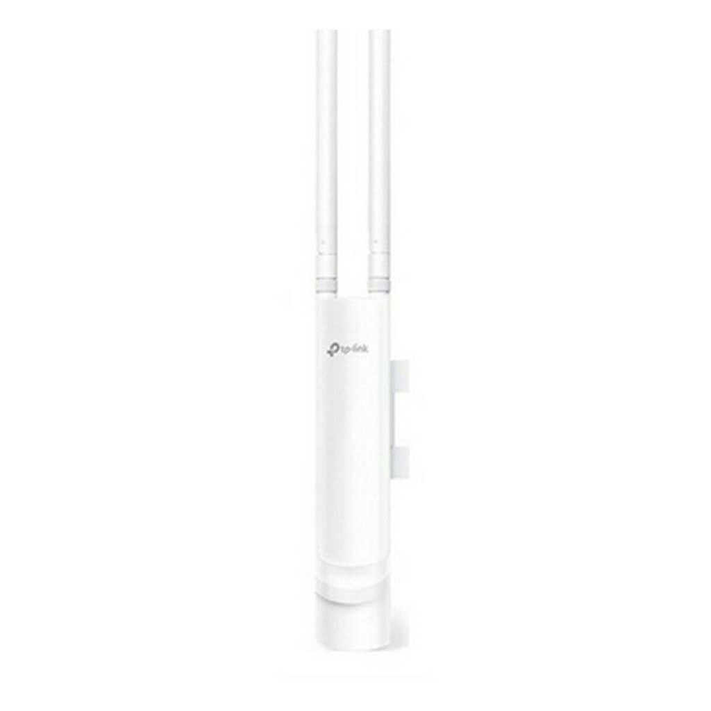 TP-Link EAP225-Outdoor Produktbild 