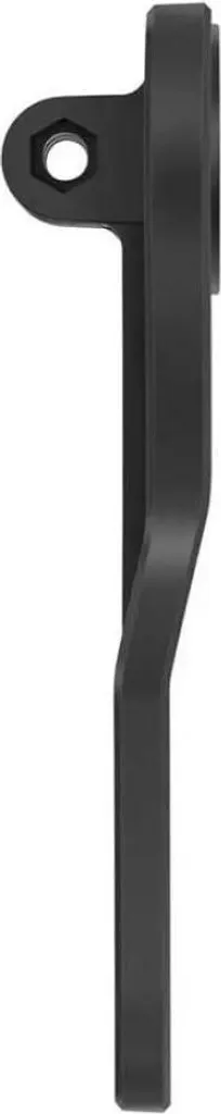 Supporto Bici Magicshine MJ-6536 MAA Argento | Prezzo e Qualità - 2
