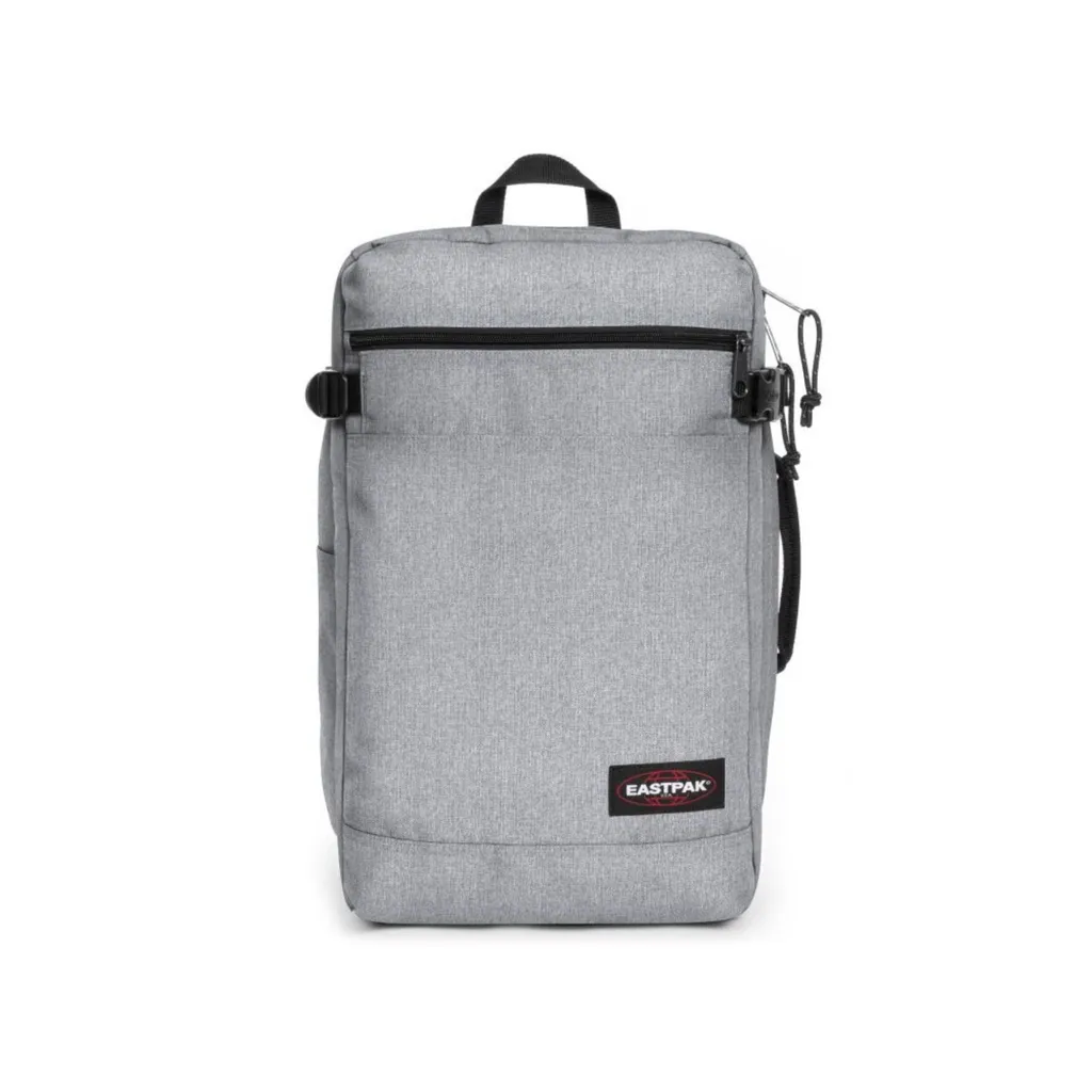 Sac à dos étanche Eastpak Transit EKA5BHI363 ultra résistant
