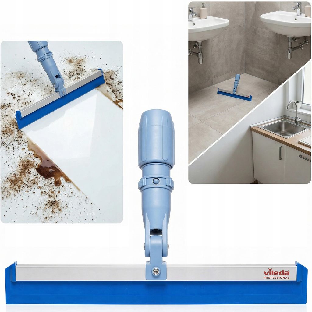 Kärcher HS-Multiwischer 50 cm 3.337-515.0 Zdjęcie produktu 