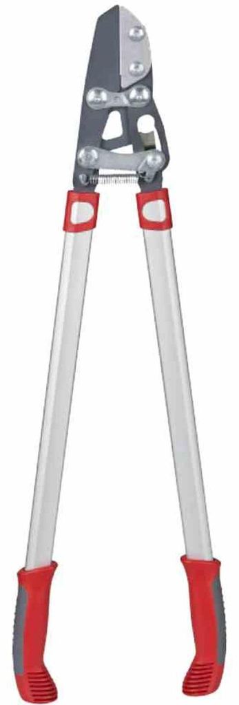 WOLF-Garten® 73AGA010650 WOLF-Garten® Amboss Power Cut RS Image du produit 