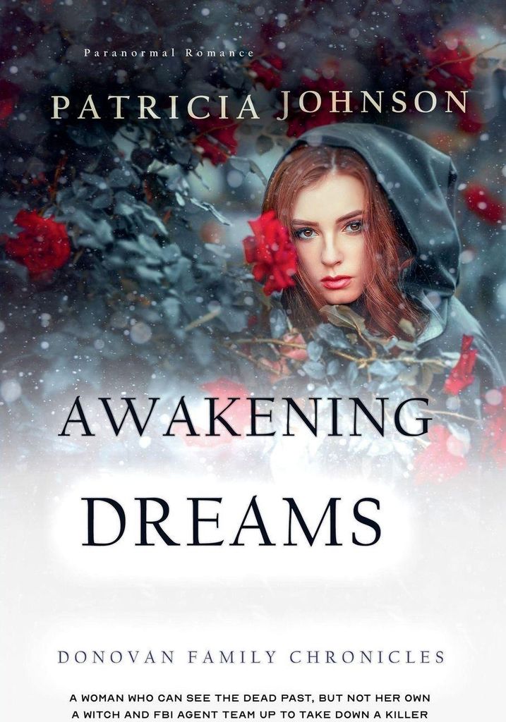 Awakening Dreams