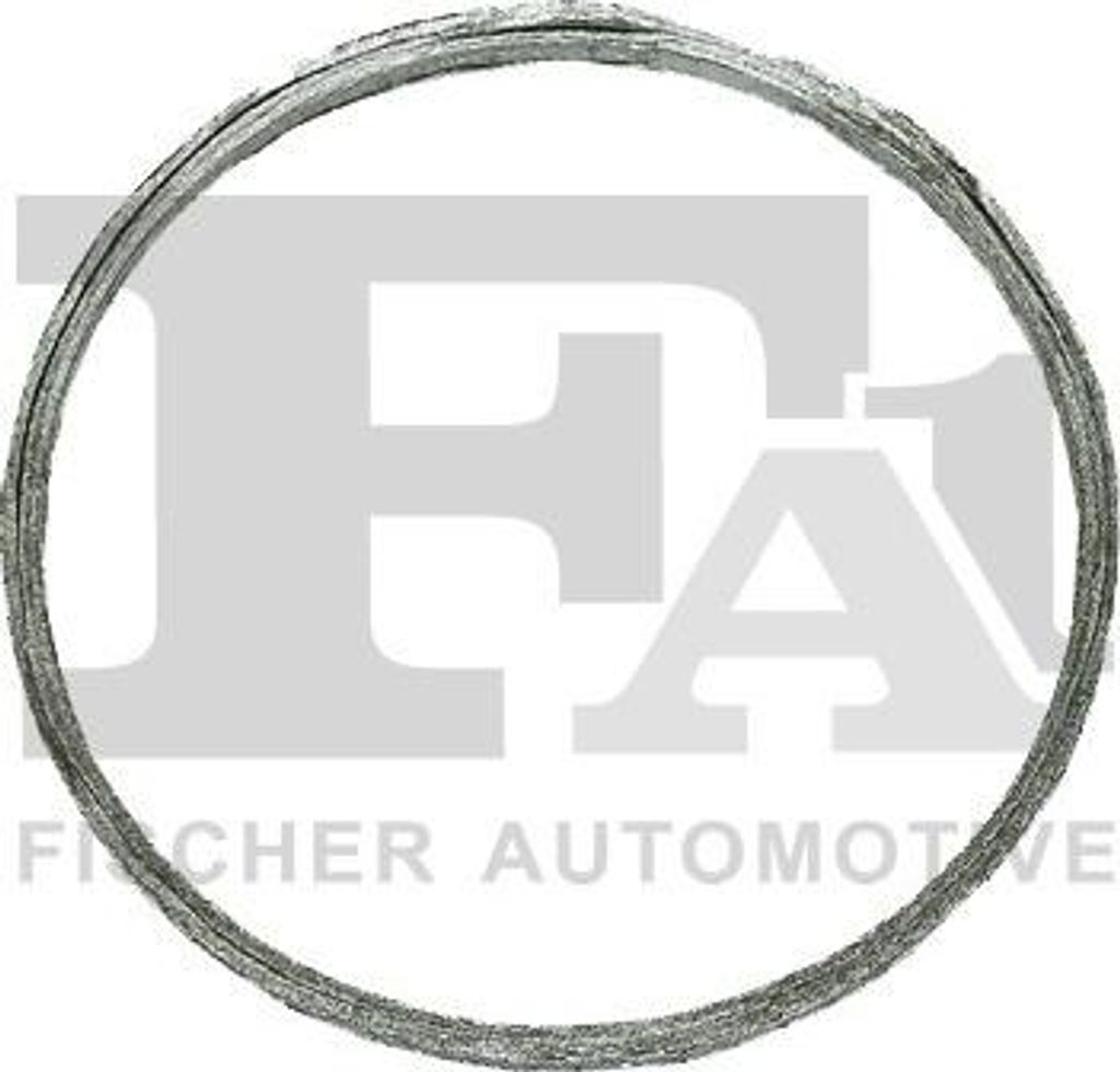 FA1 Dichtring Abgasrohr 101-904 für BMW 5 Touring (F11) Produktbild 