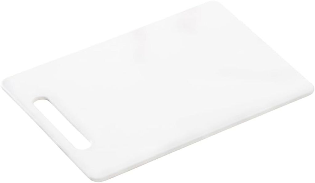 Prkénko na krájení Kesper bílé 29 cm Obrázek produktu 