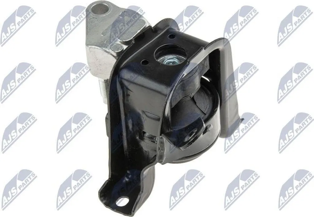 Support moteur NTY droit pour TOYOTA AVENSIS Break T25 - ZPS-TY-053