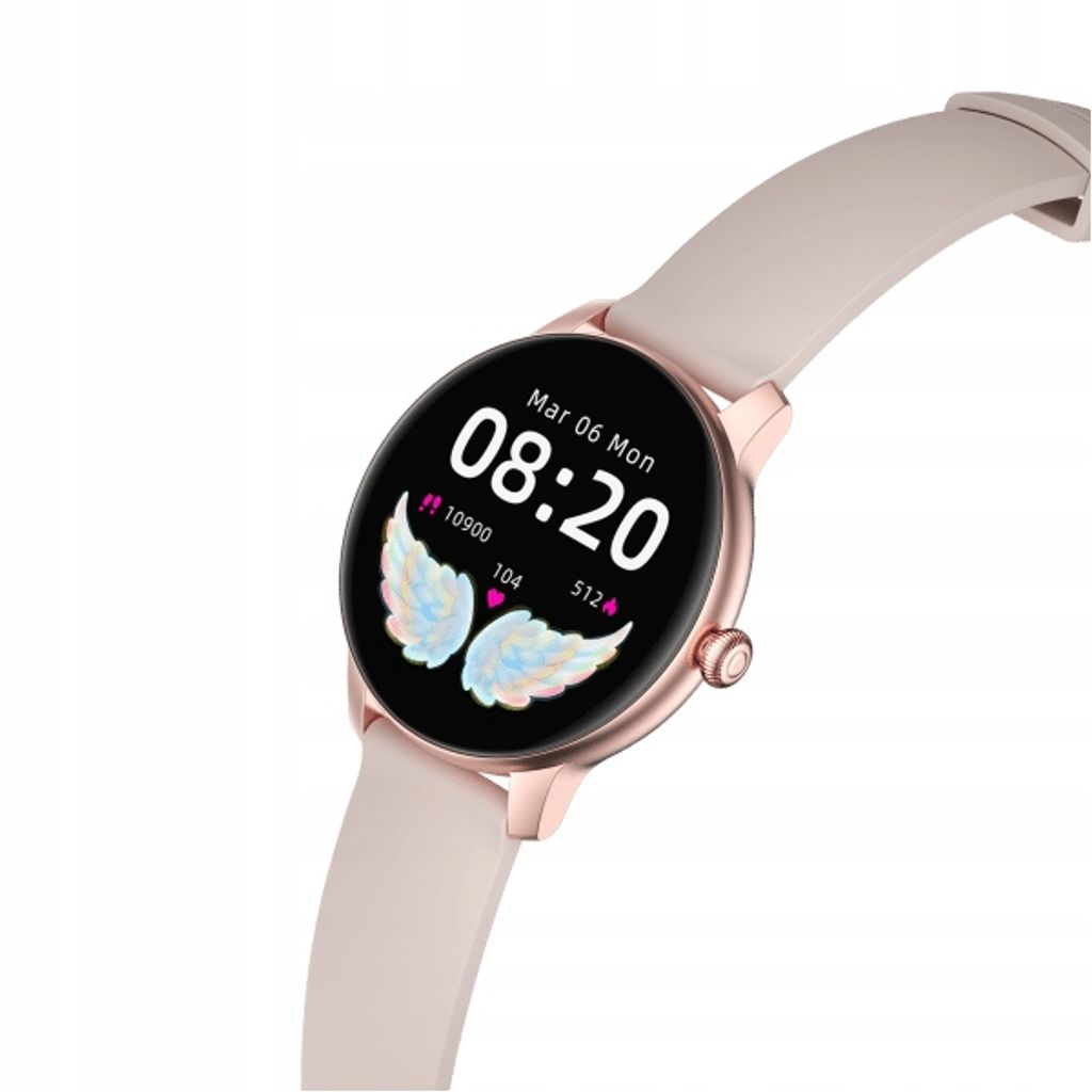 Smart ladies. Смарт-часы kieslect l11. Xiaomi IMILAB w11. Умные часы kieslect Lady watch l11 (Pink). Умные часы Xiaomi IMILAB w11.