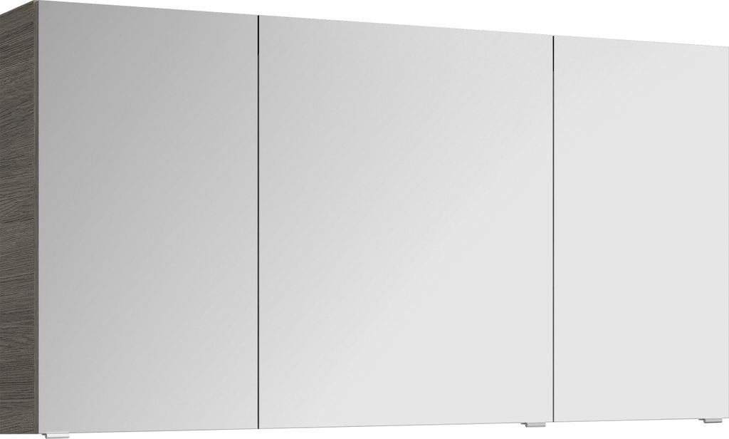Pelipal Serie 4010 Spiegelschrank 4850.191450 Korpusfarbe Produktbild 