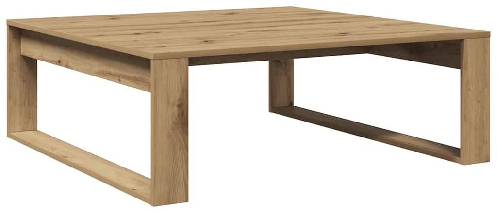 VidaXL 856691, Eiche Produktbild 