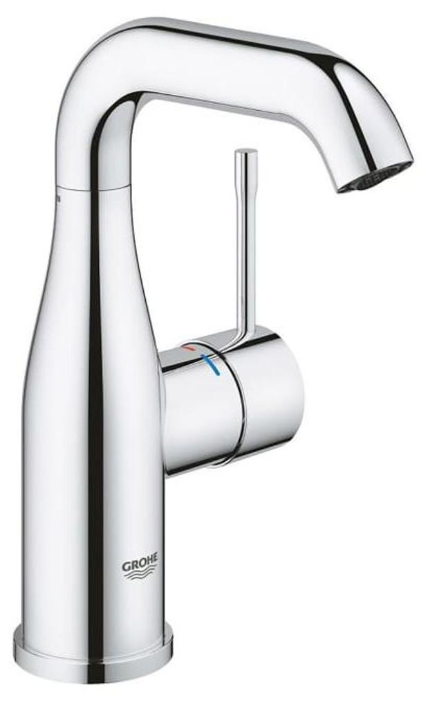 GROHE Essence, Chrom Obrázek produktu 