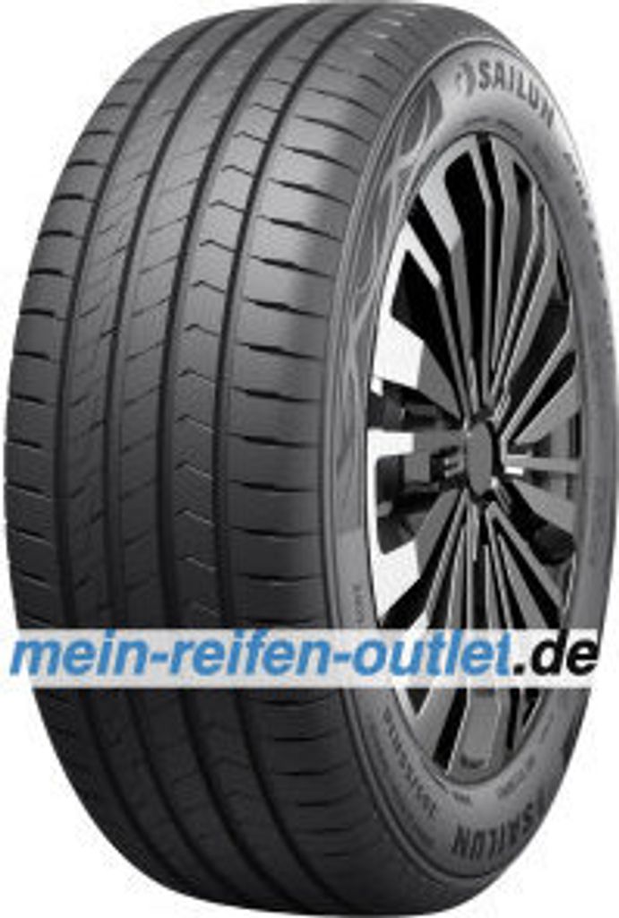 Sailun Atrezzo Elite2 ( 205/55 R16 91V )