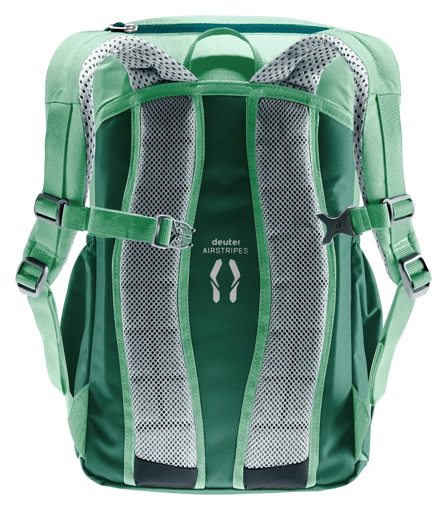 Sac à dos de randonnée pour enfant Deuter Junior - Format compact 18L