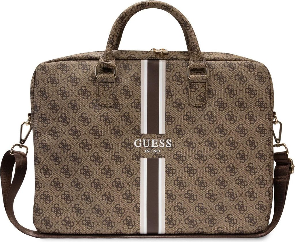 Guess, Sacoche pour ordinateur portable / tablette pour Image du produit 