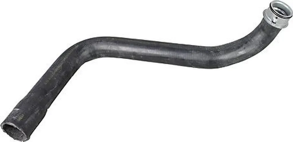 METZGER 2420949 Tubo flessibile del radiatore