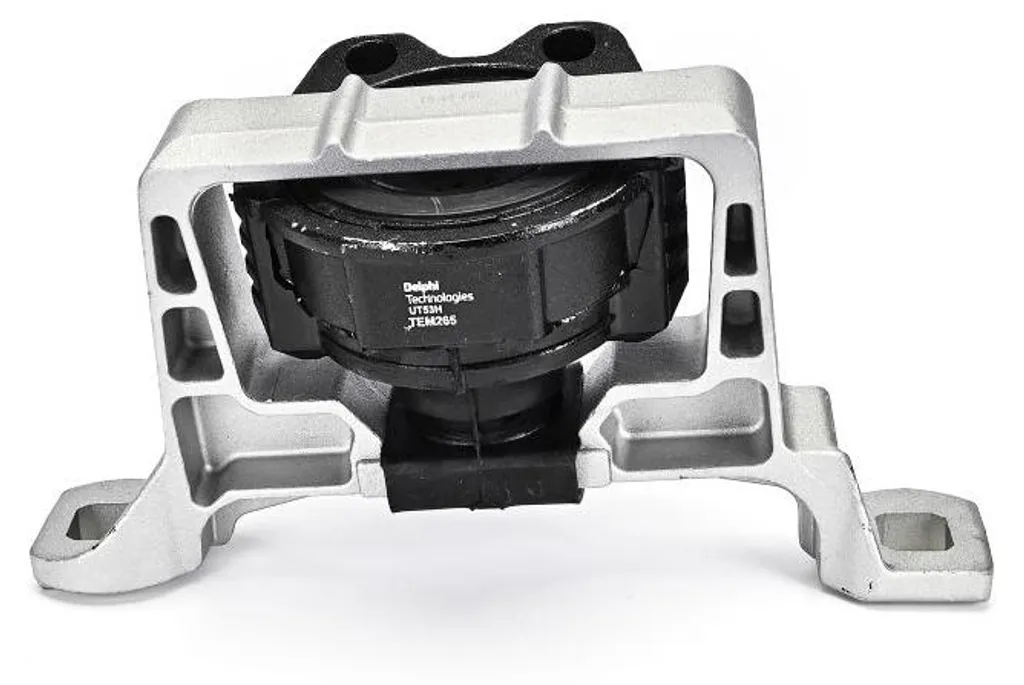 Coussin moteur pour Ford Volvo - Élimine vibrations et bruits anormaux