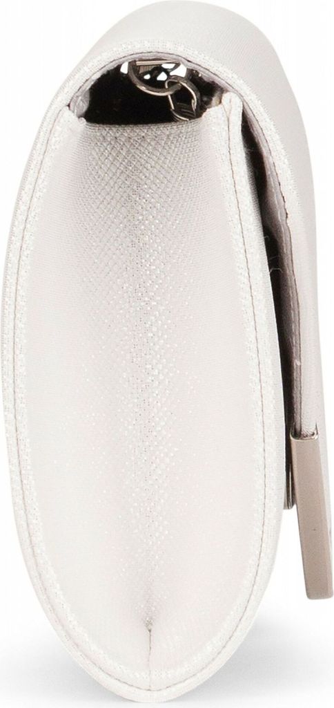 Tamaris Clutch Amalia white,  Größe in cm  26 x 6 x 13 Produktbild 8