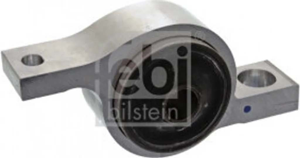 Supprimez les bruits de suspension Lexus avec le palier FEBI 42898 OE
