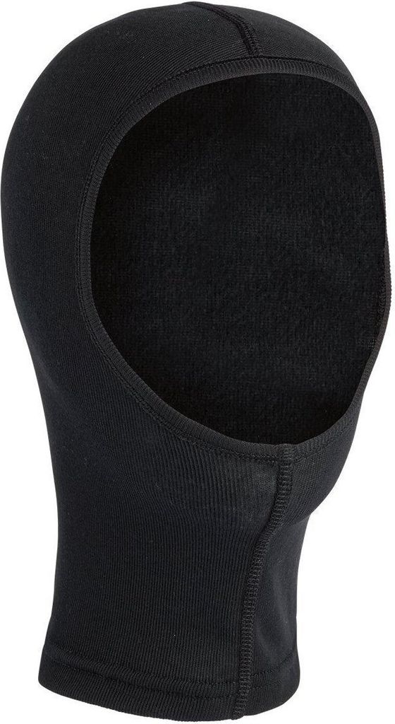 ODLO Face mask ACTIVE WARM KIDS ECO Sturmhaube Kinder schwarz