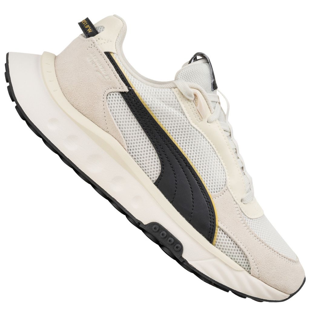 Buty Puma Wild Rider, 38504701 Zdjęcie produktu 
