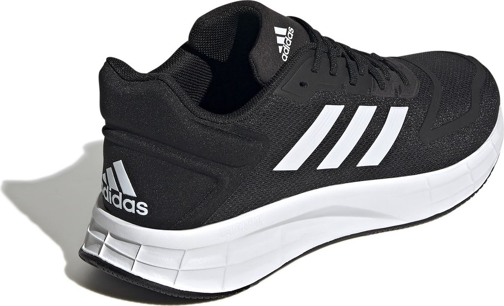 Adidas Buty Duramo 10, GW8336 Zdjęcie produktu 19