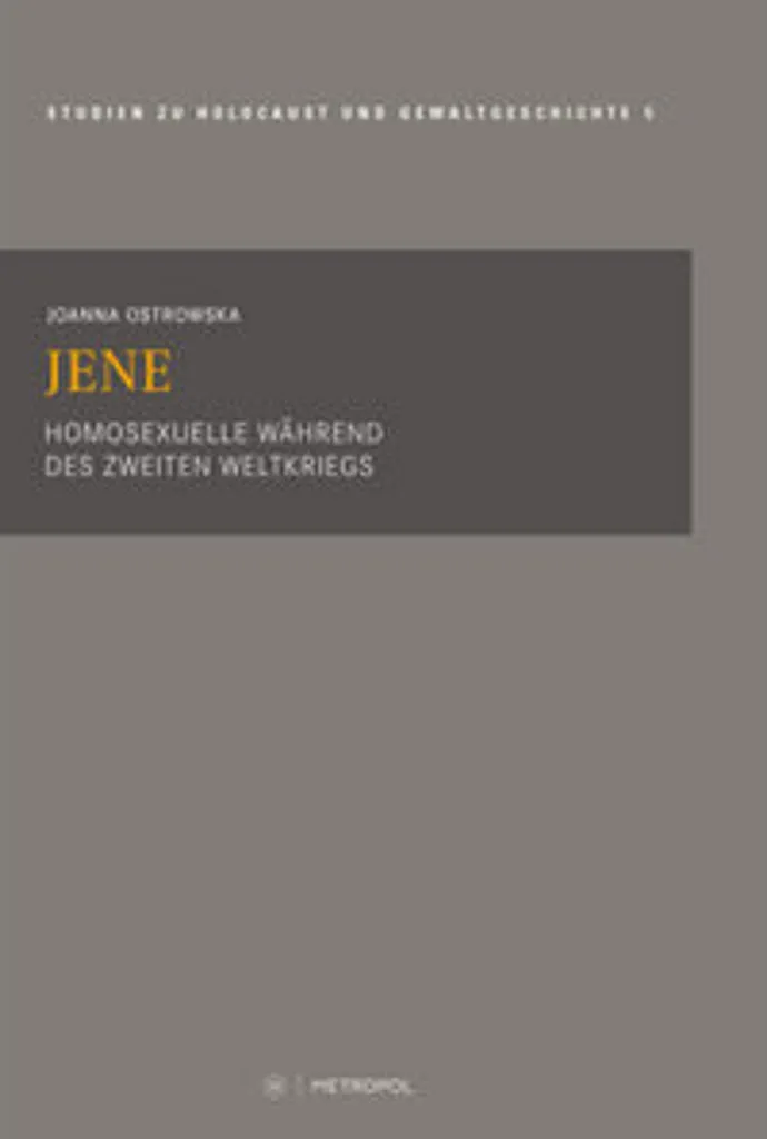 Jene - Sac à Main en Cuir Véritable Noir pour Femme Élégante et Chic