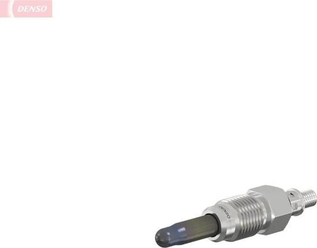 Candeletta DENSO DG-012: Massima Efficienza per Audi, VW e Volvo