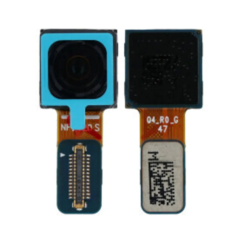 Module appareil photo avant pour Samsung SM-F936 Galaxy Z Fold4 5G Original