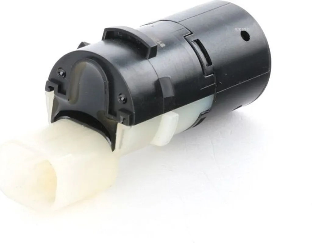 Sensore Retromarcia RIDEX 2412P0012 per BMW Serie 3 E46 - Qualità Top