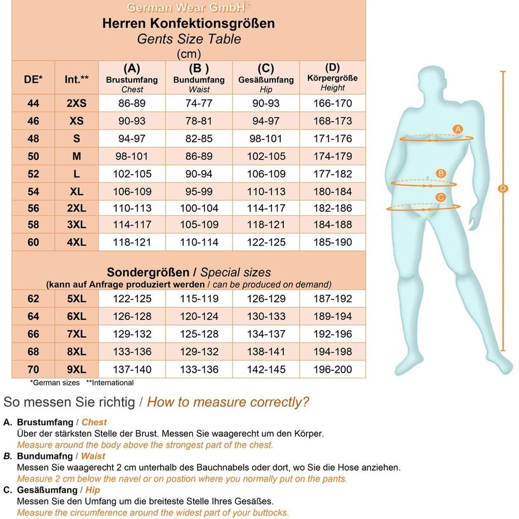 Trachtenhemd mit Stehkragen für Trachtenlederhosen kariert, Produktbild 