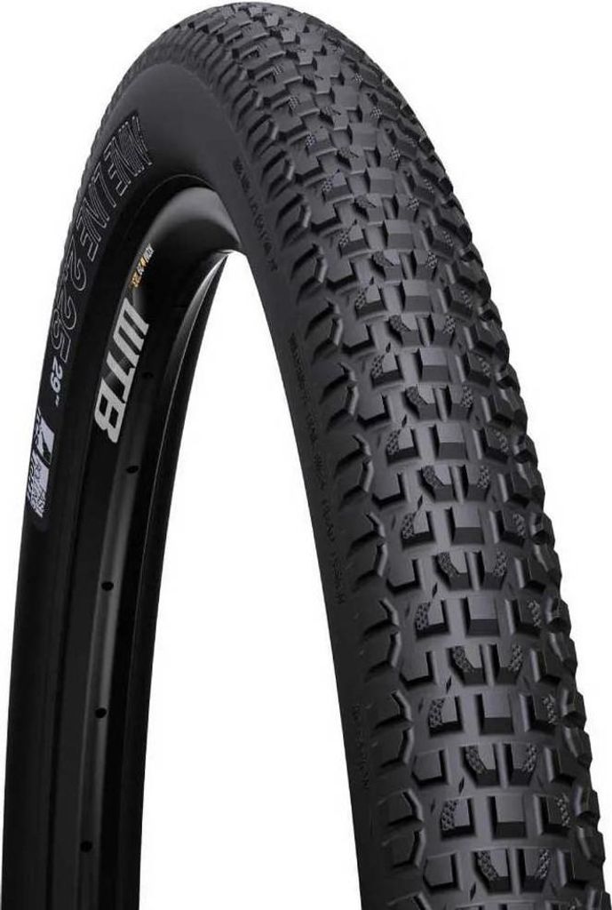 WTB Nine Line 29x2,25 (54-622) TCS Light Fast Rolling - Immagine del prodotto 