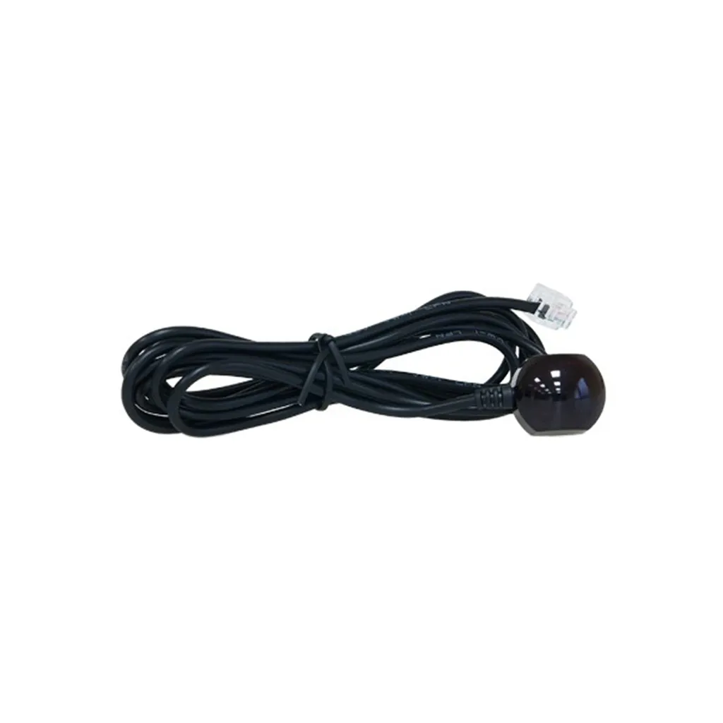 Vu+ ZERO Satellite Full HD Nero Decoder Linux Enigma2 Originale - 14