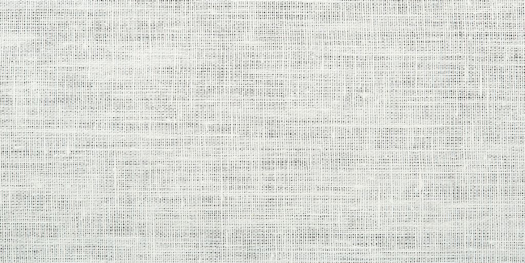 Tulup Glas-Bild -140x70- Wandkunst Dekorative Wand für Küche & Wohnzimmer - Kunst: modern & klassisch - Weiße Leinwand - Weiß