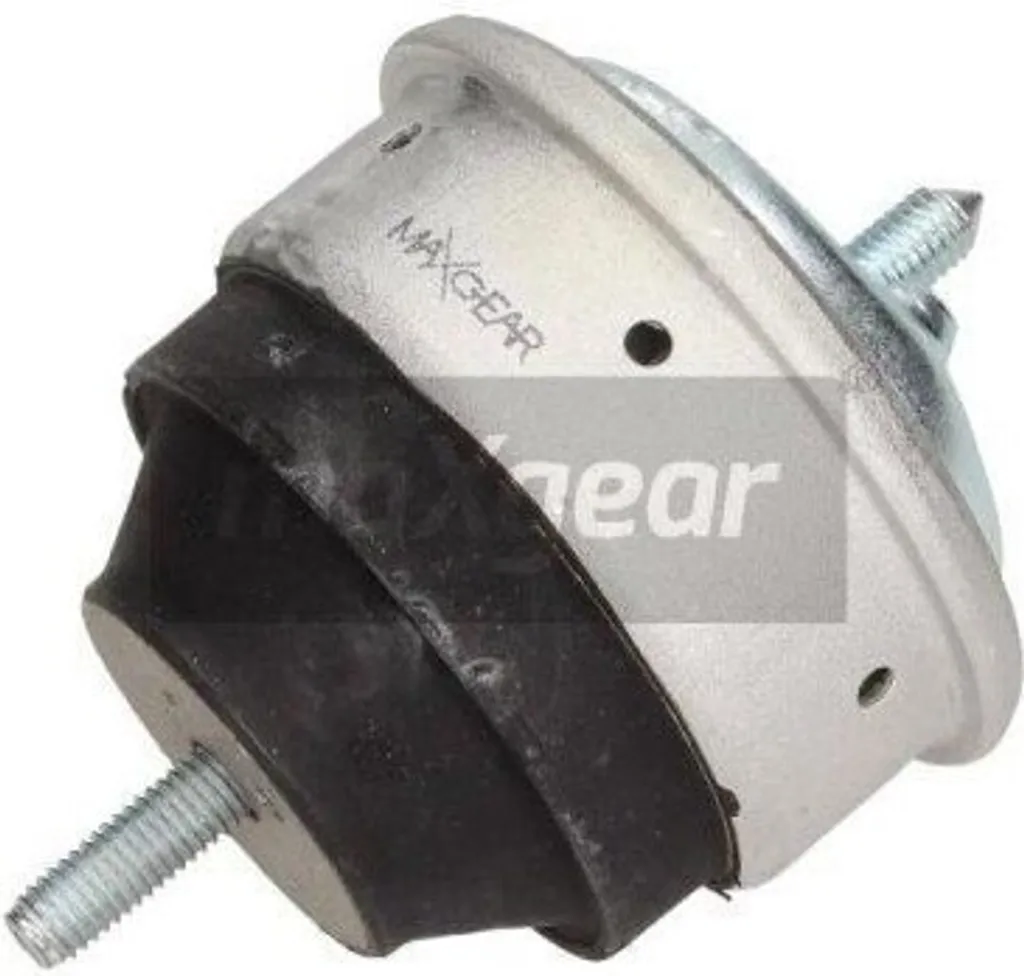 Réparer les bruits moteur BMW E46 et Smart 450 avec le support MAXGEAR OE