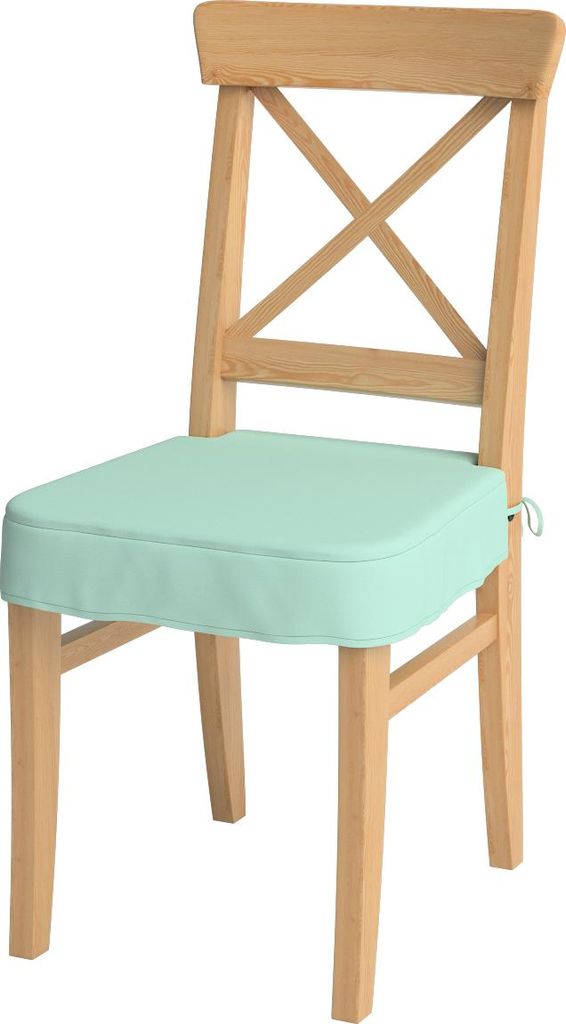 Sitzkissen geeignet für das Ikea Modell Ingolf