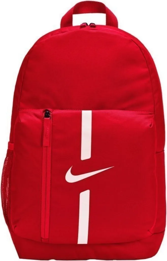 Nike Sac à dos Academy Team JR - Fini le désordre dans le sac de sport