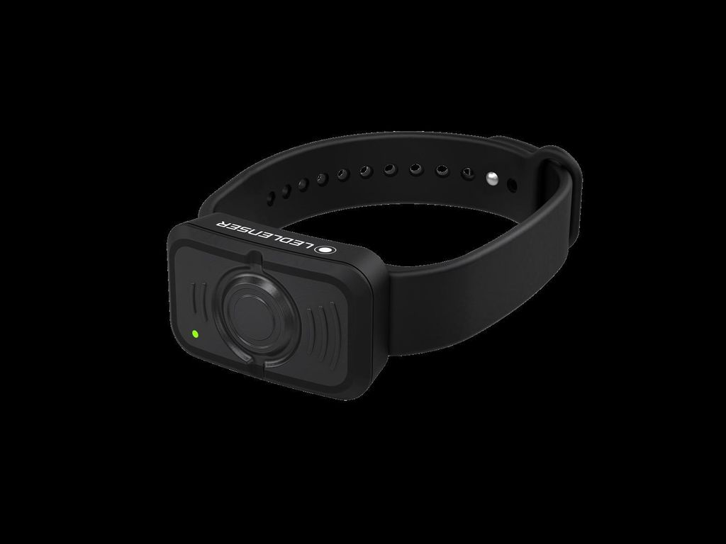 Bluetooth Remote Control Type A Image du produit 