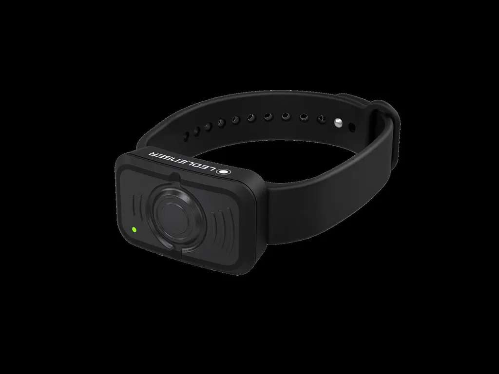 Télécommande Bluetooth Type A : Finissez-en avec les Photos Floues à Main