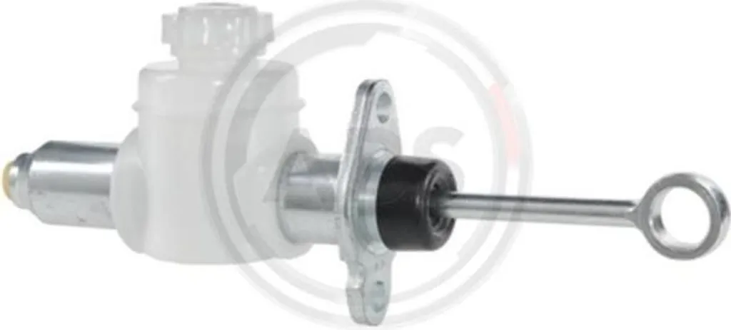 Cylindre émetteur embrayage A.B.S. 51628 robuste - Équivalent AEU1714
