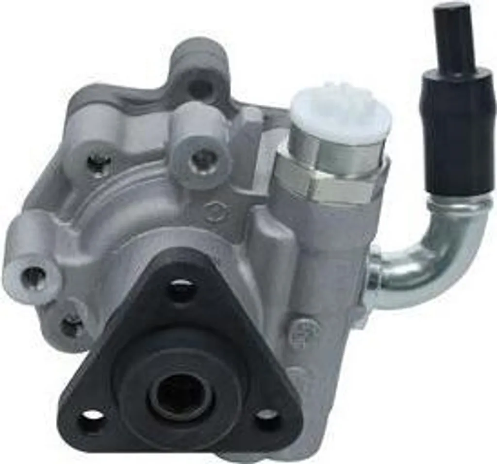 Supprimer les Bruits de Direction Audi Q7 VW Touareg - Pompe de Rechange