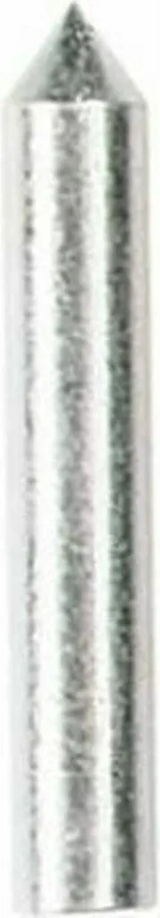 Kit di frese multiuso Dremel 9924 (3 unità) - 2