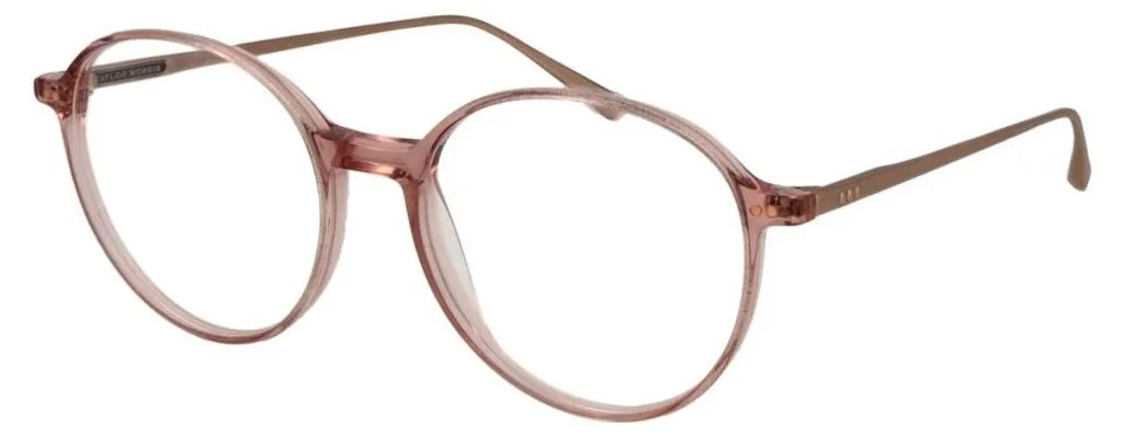 Taylor Morris Sw15 C3 Lunettes avec Verres Polarisés et Monture Acétate