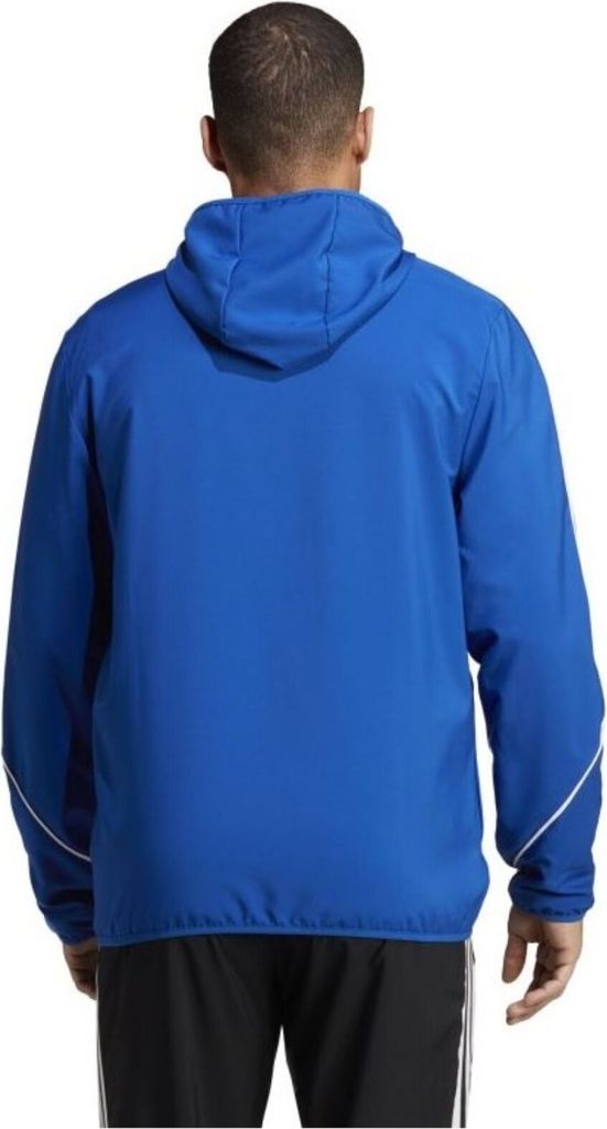 Adidas Jacken Tiro 23 League, IA1619, Größe: 182 Produktbild 4