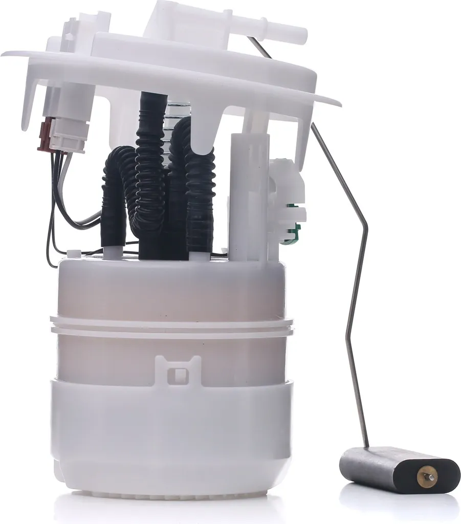 Pompe à carburant pour Peugeot 308 CC et 3008 : Réparation Système 1525NQ