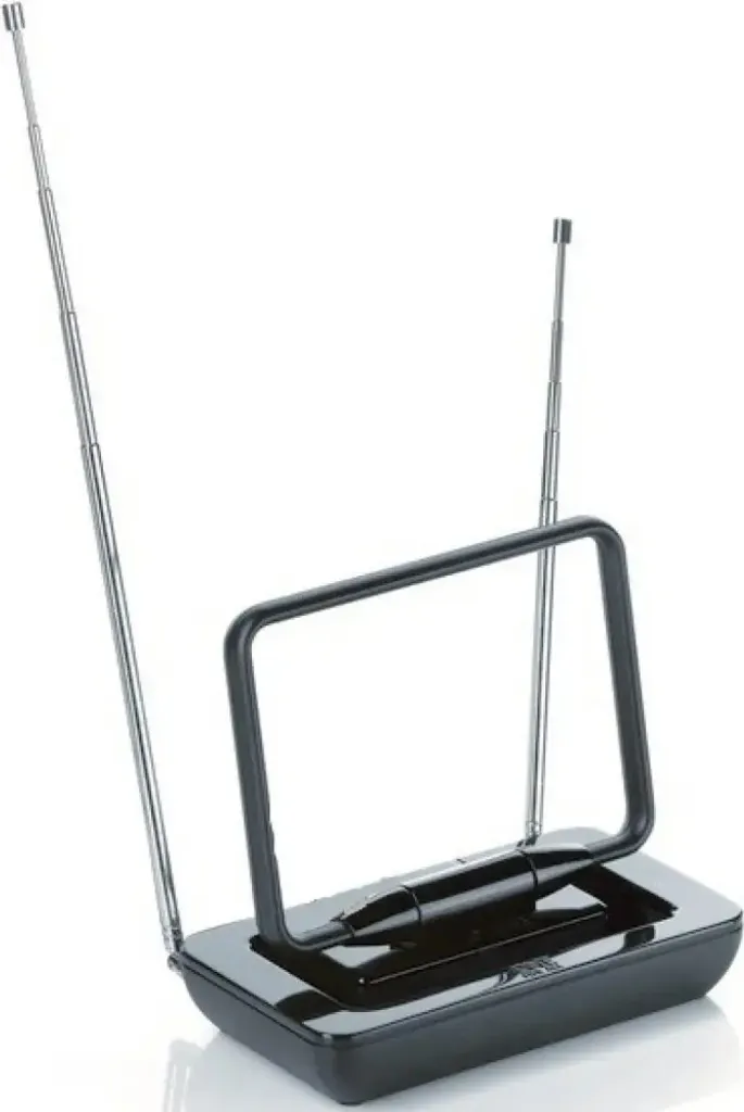 Antenna One For All Eco Line SV-9015 DVB-T 5 km