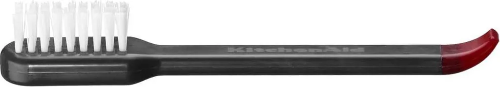 KitchenAid 5KSM1JA Accessoire avec 3 Filtres et Technologie Slow Juicer - 7