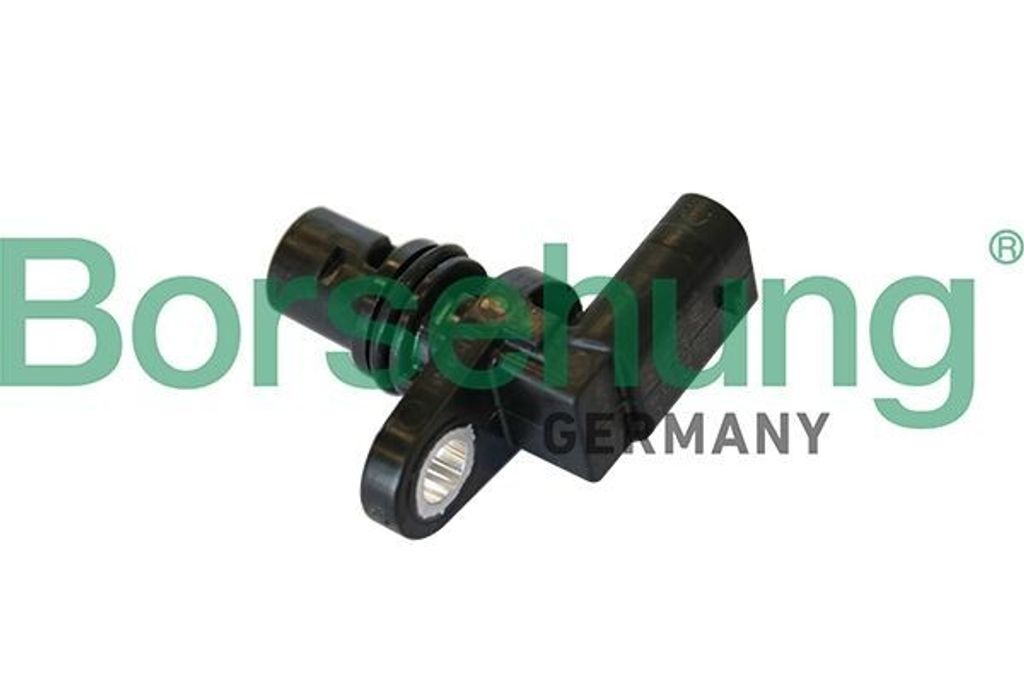 Borsehung Nockenwelleposition Sensor für VW Golf VII Schrägheck (5G1, BQ1, BE1, BE2) Nockenwellen B11854