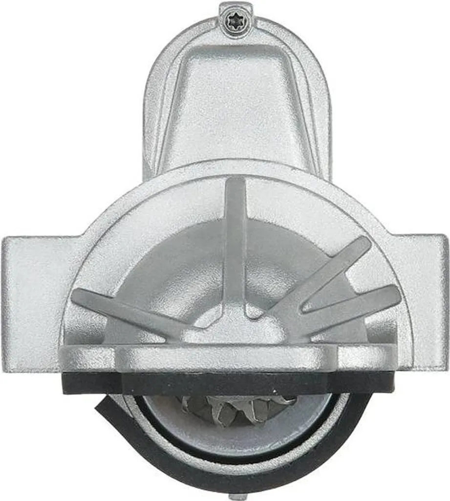 Injecteur de carburant pour Jumper 2.2 HDi 110 130 150 et Relais 2.2 HDi