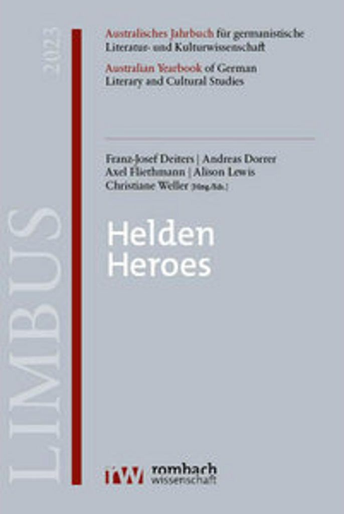 Helden | Heroes
