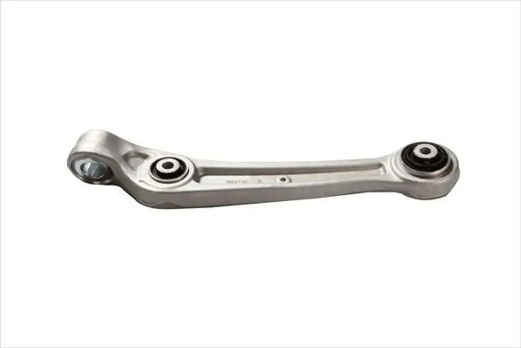 TRW JTC7851 Bras de suspension OE 8K0407152G pour Audi A4 A5 A6 Q5