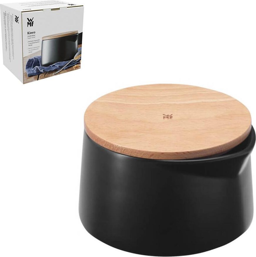 WMF Sugar Bowl Kineo Obrázok produktu 